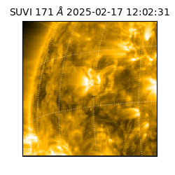 suvi - 2025-02-17T12:02:31.035000