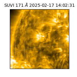 suvi - 2025-02-17T14:02:31.337000