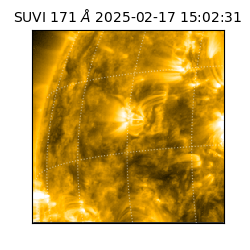 suvi - 2025-02-17T15:02:31.489000