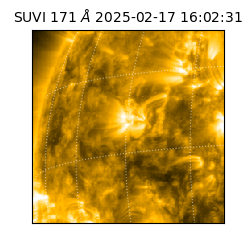 suvi - 2025-02-17T16:02:31.637000