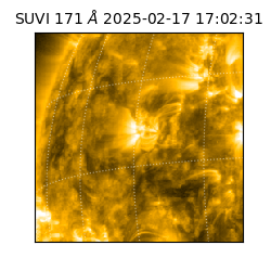 suvi - 2025-02-17T17:02:31.787000