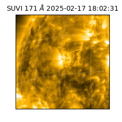 suvi - 2025-02-17T18:02:31.937000