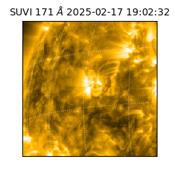 suvi - 2025-02-17T19:02:32.089000