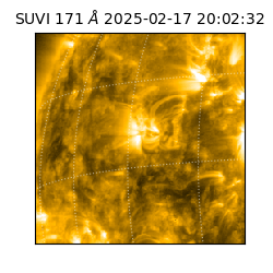 suvi - 2025-02-17T20:02:32.241000