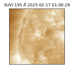 suvi - 2025-02-17T01:00:29.351000