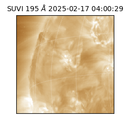 suvi - 2025-02-17T04:00:29.809000