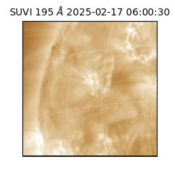 suvi - 2025-02-17T06:00:30.115000