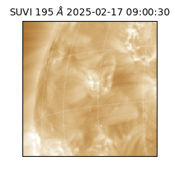 suvi - 2025-02-17T09:00:30.575000