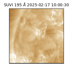 suvi - 2025-02-17T10:00:30.727000