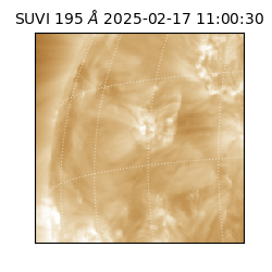 suvi - 2025-02-17T11:00:30.879000