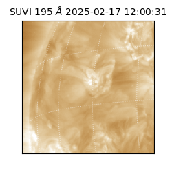 suvi - 2025-02-17T12:00:31.049000