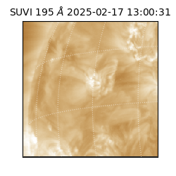 suvi - 2025-02-17T13:00:31.181000