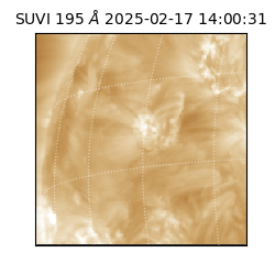 suvi - 2025-02-17T14:00:31.331000