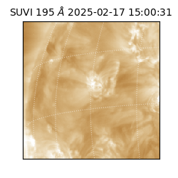 suvi - 2025-02-17T15:00:31.483000