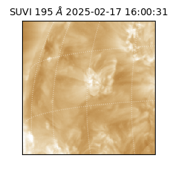 suvi - 2025-02-17T16:00:31.633000