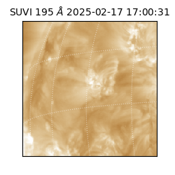 suvi - 2025-02-17T17:00:31.783000