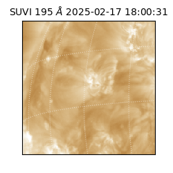 suvi - 2025-02-17T18:00:31.933000