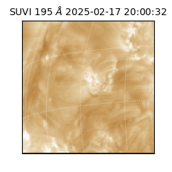 suvi - 2025-02-17T20:00:32.235000