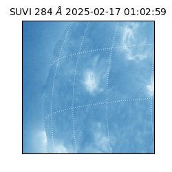 suvi - 2025-02-17T01:02:59.350000