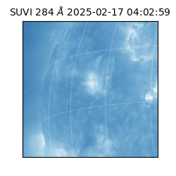 suvi - 2025-02-17T04:02:59.824000