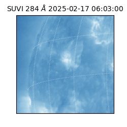 suvi - 2025-02-17T06:03:00.130000