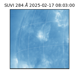 suvi - 2025-02-17T08:03:00.436000