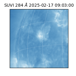 suvi - 2025-02-17T09:03:00.590000