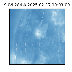 suvi - 2025-02-17T10:03:00.742000