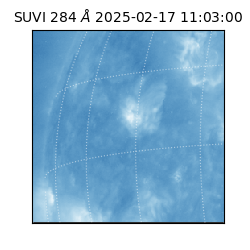 suvi - 2025-02-17T11:03:00.894000