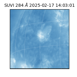 suvi - 2025-02-17T14:03:01.346000