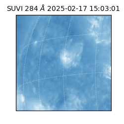 suvi - 2025-02-17T15:03:01.498000