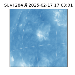 suvi - 2025-02-17T17:03:01.798000