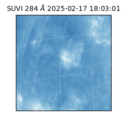 suvi - 2025-02-17T18:03:01.948000