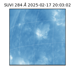 suvi - 2025-02-17T20:03:02.250000