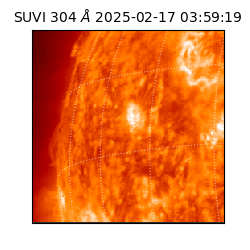 suvi - 2025-02-17T03:59:19.822000