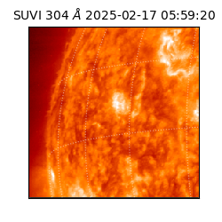 suvi - 2025-02-17T05:59:20.128000