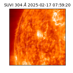 suvi - 2025-02-17T07:59:20.436000