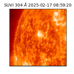 suvi - 2025-02-17T08:59:20.588000