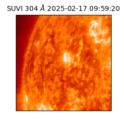 suvi - 2025-02-17T09:59:20.742000