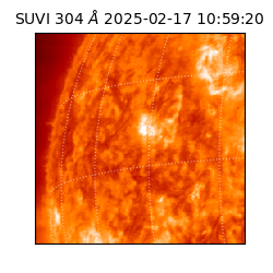 suvi - 2025-02-17T10:59:20.894000