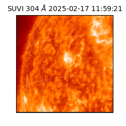 suvi - 2025-02-17T11:59:21.044000