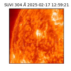 suvi - 2025-02-17T12:59:21.194000