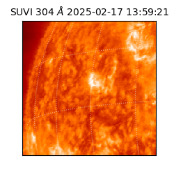 suvi - 2025-02-17T13:59:21.346000