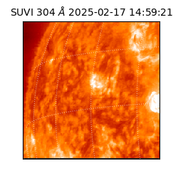 suvi - 2025-02-17T14:59:21.496000