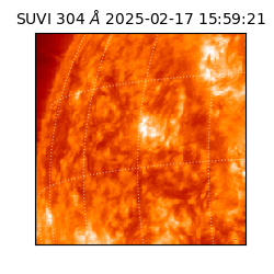 suvi - 2025-02-17T15:59:21.646000