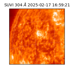 suvi - 2025-02-17T16:59:21.796000