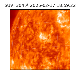 suvi - 2025-02-17T18:59:22.098000