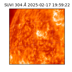 suvi - 2025-02-17T19:59:22.250000