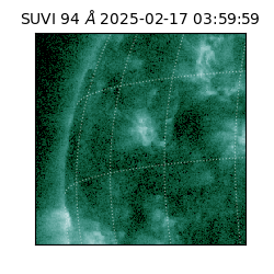 suvi - 2025-02-17T03:59:59.820000