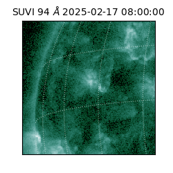 suvi - 2025-02-17T08:00:00.434000